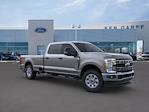 2025 Ford F-350 Crew Cab SRW 4WD Pickup for sale #SEC74146 - photo 7