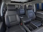 2025 Ford F-350 Crew Cab SRW 4WD Pickup for sale #SEC77293 - photo 10