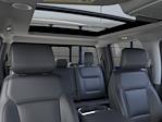 2025 Ford F-350 Crew Cab SRW 4WD Pickup for sale #SEC77293 - photo 22