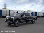 2025 Ford F-350 Crew Cab SRW 4WD Pickup for sale #SEC77635 - photo 1