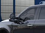 2025 Ford F-350 Crew Cab SRW 4WD Pickup for sale #SEC77635 - photo 20
