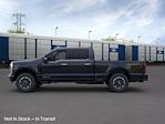 2025 Ford F-350 Crew Cab SRW 4WD Pickup for sale #SEC77635 - photo 4