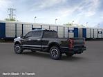 2025 Ford F-350 Crew Cab SRW 4WD Pickup for sale #SEC77635 - photo 2
