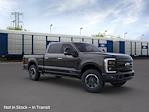 2025 Ford F-350 Crew Cab SRW 4WD Pickup for sale #SEC77635 - photo 7
