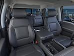 2025 Ford F-250 Crew Cab 4WD Pickup for sale #SEC79719 - photo 10