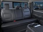 2025 Ford F-250 Crew Cab 4WD Pickup for sale #SEC79719 - photo 11