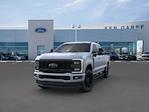 2025 Ford F-250 Crew Cab 4WD Pickup for sale #SEC79719 - photo 3