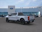 2025 Ford F-250 Crew Cab 4WD Pickup for sale #SEC79719 - photo 2