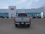 2025 Ford F-250 Crew Cab 4WD Pickup for sale #SEC79719 - photo 5