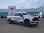 2025 Ford F-250 Crew Cab 4WD Pickup for sale #SEC79719 - photo 7
