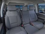 2025 Ford F-250 Crew Cab 4WD Pickup for sale #SEC81911 - photo 10