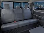 2025 Ford F-250 Crew Cab 4WD Pickup for sale #SEC81911 - photo 11