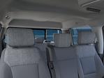 2025 Ford F-250 Crew Cab 4WD Pickup for sale #SEC81911 - photo 22