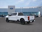 2025 Ford F-250 Crew Cab 4WD Pickup for sale #SEC81911 - photo 4