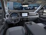 2025 Ford F-250 Crew Cab 4WD Pickup for sale #SEC81911 - photo 9