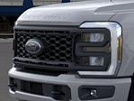 2025 Ford F-350 Crew Cab SRW 4WD Pickup for sale #SEC82453 - photo 17