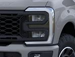 2025 Ford F-350 Crew Cab SRW 4WD Pickup for sale #SEC82453 - photo 18
