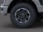 2025 Ford F-350 Crew Cab SRW 4WD Pickup for sale #SEC82453 - photo 19