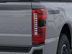 2025 Ford F-350 Crew Cab SRW 4WD Pickup for sale #SEC82453 - photo 21