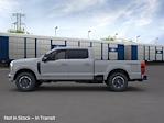 2025 Ford F-350 Crew Cab SRW 4WD Pickup for sale #SEC82453 - photo 4