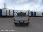 2025 Ford F-350 Crew Cab SRW 4WD Pickup for sale #SEC82453 - photo 5