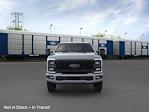 2025 Ford F-350 Crew Cab SRW 4WD Pickup for sale #SEC82453 - photo 6