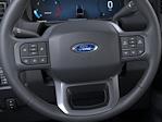 2025 Ford F-250 Crew Cab 4WD Pickup for sale #SEC83747 - photo 12