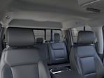 2025 Ford F-250 Crew Cab 4WD Pickup for sale #SEC83747 - photo 22
