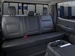 2025 Ford F-250 Crew Cab 4WD Pickup for sale #SEC84706 - photo 11