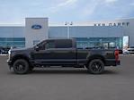 2025 Ford F-250 Crew Cab 4WD Pickup for sale #SEC84706 - photo 3