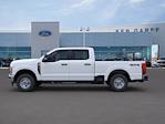 2025 Ford F-250 Crew Cab 4WD Pickup for sale #SEC85002 - photo 4
