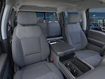 2025 Ford F-350 Crew Cab SRW 4WD Pickup for sale #SEC85278 - photo 5