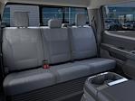 2025 Ford F-350 Crew Cab SRW 4WD Pickup for sale #SEC85278 - photo 7