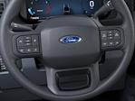 2025 Ford F-350 Crew Cab SRW 4WD Pickup for sale #SEC85278 - photo 8