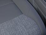 2025 Ford F-350 Crew Cab SRW 4WD Pickup for sale #SEC85278 - photo 16