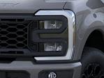 2025 Ford F-350 Crew Cab SRW 4WD Pickup for sale #SEC85278 - photo 18