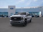 2025 Ford F-350 Crew Cab SRW 4WD Pickup for sale #SEC85278 - photo 4