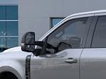 2025 Ford F-350 Crew Cab SRW 4WD Pickup for sale #SEC85278 - photo 20