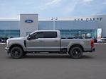 2025 Ford F-350 Crew Cab SRW 4WD Pickup for sale #SEC85278 - photo 6