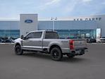 2025 Ford F-350 Crew Cab SRW 4WD Pickup for sale #SEC85278 - photo 2