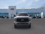 2025 Ford F-350 Crew Cab SRW 4WD Pickup for sale #SEC85278 - photo 11