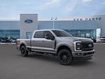 2025 Ford F-350 Crew Cab SRW 4WD Pickup for sale #SEC85278 - photo 13