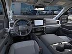 2025 Ford F-350 Crew Cab SRW 4WD Pickup for sale #SEC85278 - photo 3