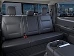 2025 Ford F-350 Crew Cab SRW 4WD Pickup for sale #SEC85335 - photo 7
