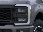 2025 Ford F-350 Crew Cab SRW 4WD Pickup for sale #SEC85335 - photo 18