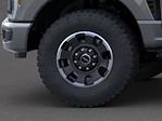 2025 Ford F-350 Crew Cab SRW 4WD Pickup for sale #SEC85335 - photo 19