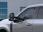 2025 Ford F-350 Crew Cab SRW 4WD Pickup for sale #SEC85335 - photo 20