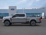 2025 Ford F-350 Crew Cab SRW 4WD Pickup for sale #SEC85335 - photo 6