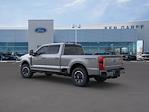 2025 Ford F-350 Crew Cab SRW 4WD Pickup for sale #SEC85335 - photo 2