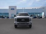 2025 Ford F-350 Crew Cab SRW 4WD Pickup for sale #SEC85335 - photo 11